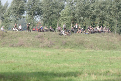 IMGL0307
