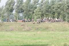 IMGL0310