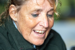JVV_0547