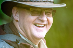 JVV_0597