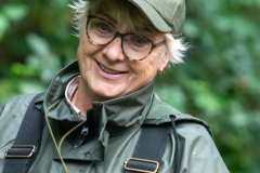 JVV_0673