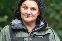 JVV_0981