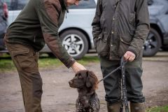 20260228HondenwedstrijdOrweja-7788