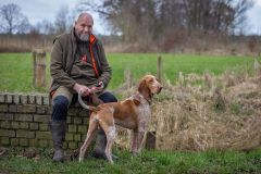 20260228HondenwedstrijdOrweja-7797