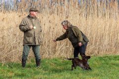 20260228HondenwedstrijdOrweja-7905