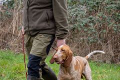 20260228HondenwedstrijdOrweja-8020