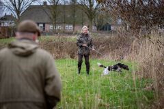 20260228HondenwedstrijdOrweja-8028