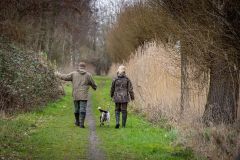 20260228HondenwedstrijdOrweja-8154