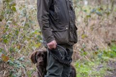 20260228HondenwedstrijdOrweja-8189