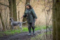 20260228HondenwedstrijdOrweja-8195