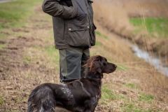 20260228HondenwedstrijdOrweja-8217