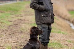 20260228HondenwedstrijdOrweja-8223