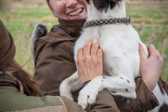 20260228HondenwedstrijdOrweja-8296