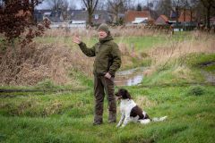 20260228HondenwedstrijdOrweja-8476