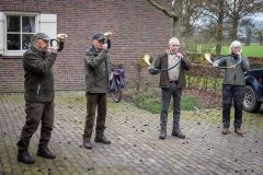 20260228HondenwedstrijdOrweja-8583