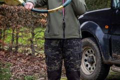 20260228HondenwedstrijdOrweja-8584