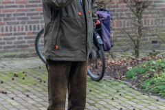 20260228HondenwedstrijdOrweja-8586