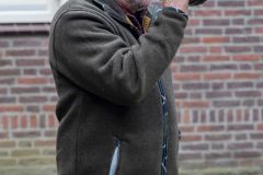 20260228HondenwedstrijdOrweja-8587