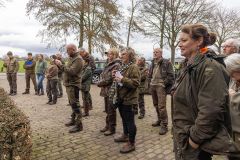 20260228HondenwedstrijdOrweja-8589