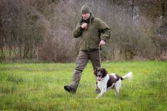 20260228HondenwedstrijdOrweja-8597-2