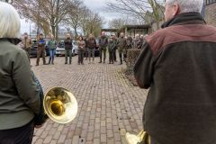 20260228HondenwedstrijdOrweja-8597