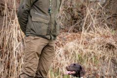 20260228HondenwedstrijdOrweja-8635