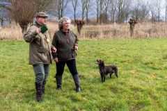 20260228HondenwedstrijdOrweja-8647