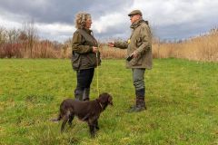 20260228HondenwedstrijdOrweja-8657