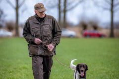 20260228HondenwedstrijdOrweja-8742