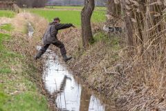 20260228HondenwedstrijdOrweja-8770