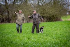 20260228HondenwedstrijdOrweja-8795