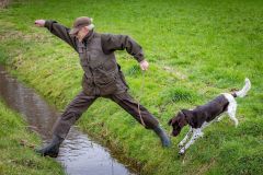 20260228HondenwedstrijdOrweja-8811