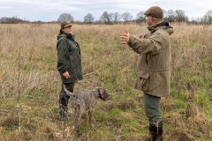 20260228HondenwedstrijdOrweja-8847