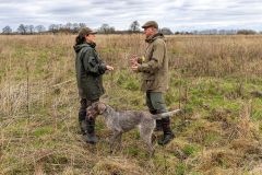 20260228HondenwedstrijdOrweja-8850