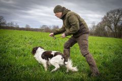 20260228HondenwedstrijdOrweja-8861