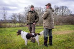 20260228HondenwedstrijdOrweja-8872