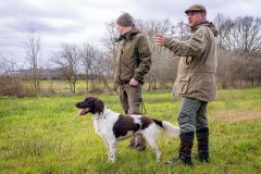 20260228HondenwedstrijdOrweja-8885
