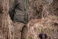 20260228HondenwedstrijdOrweja-8916