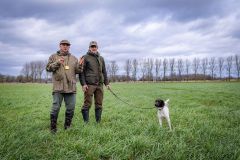 20260228HondenwedstrijdOrweja-8924