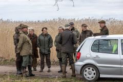 20260228HondenwedstrijdOrweja-8926