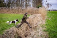 20260228HondenwedstrijdOrweja-8959