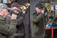 20260228HondenwedstrijdOrweja-8980