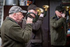 20260228HondenwedstrijdOrweja-8982