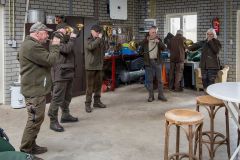 20260228HondenwedstrijdOrweja-8984