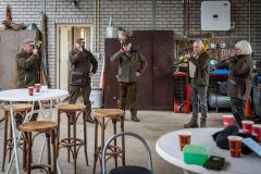 20260228HondenwedstrijdOrweja-9002