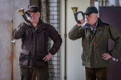 20260228HondenwedstrijdOrweja-9011