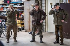 20260228HondenwedstrijdOrweja-9017