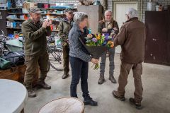 20260228HondenwedstrijdOrweja-9042