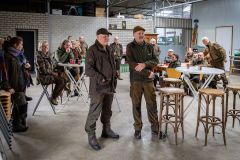 20260228HondenwedstrijdOrweja-9064