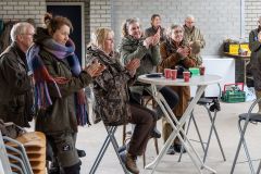 20260228HondenwedstrijdOrweja-9076